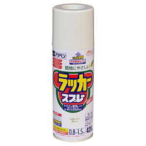 h AXybJ[Xv[ 420ml Vo[O[ ATqy bJ[Xv[ Xv[h ANXv[ Xv[ J[Xv[ yL