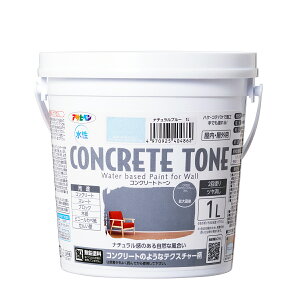 h RN[gg[ 1L S5F ATqy h yL  yL ǎh ǎyL RN[g hJr h