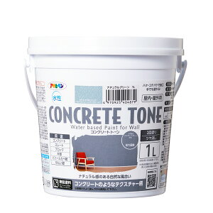 h RN[gg[ 1L S5F ATqy h yL  yL ǎh ǎyL RN[g hJr h