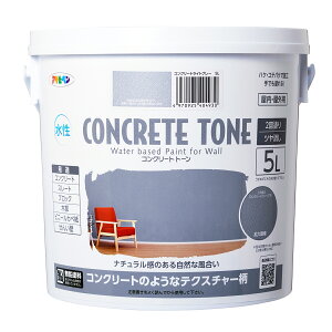 h RN[gg[ 5L S5F ATqy h yL  yL ǎh ǎyL RN[g hJr h