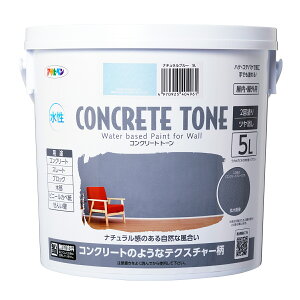 h RN[gg[ 5L ×2 S5F ATqy h yL  yL ǎh ǎyL RN[g hJr h