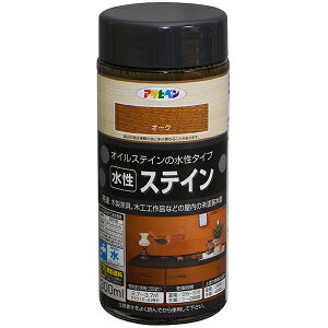 ICXeC XeC 300ml I[N ATqy EbhXeC XeC XeCh h ؍ޓh h H  Ƌ