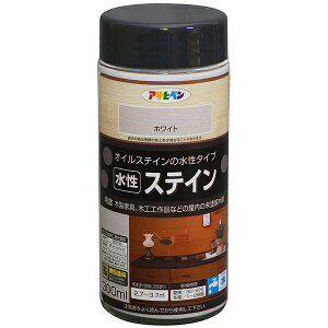 ICXeC XeC 300ml zCg ATqy EbhXeC XeC XeCh h ؍ޓh h H  Ƌ