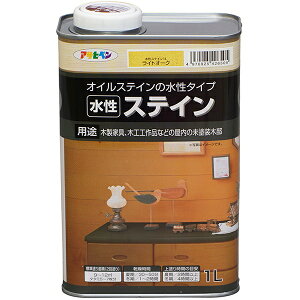 ICXeC XeC 1L CgI[N ATqy EbhXeC XeC XeCh h ؍ޓh h H  Ƌ