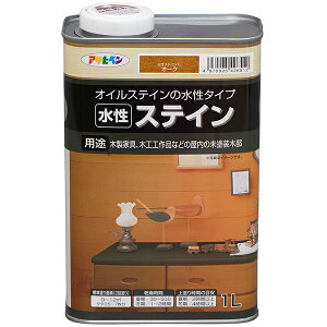 ICXeC XeC 1L I[N ATqy EbhXeC XeC XeCh h ؍ޓh h H  Ƌ