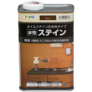 ICXeC XeC 1L `[N ATqy EbhXeC XeC XeCh h ؍ޓh h H  Ƌ