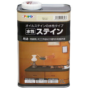 ICXeC XeC 1L zCg ATqy EbhXeC XeC XeCh h ؍ޓh h H  Ƌ