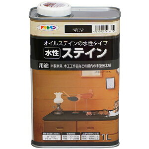 ICXeC XeC 1L ubN ATqy EbhXeC XeC XeCh h ؍ޓh h H  Ƌ