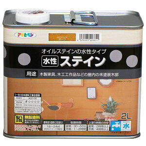 ICXeC XeC 2L I[N ATqy EbhXeC XeC XeCh h ؍ޓh h H  Ƌ