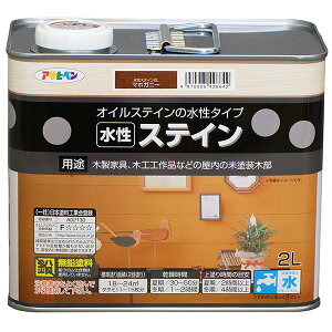 ICXeC XeC 2L }zKj[ ATqy EbhXeC XeC XeCh h ؍ޓh h H  Ƌ