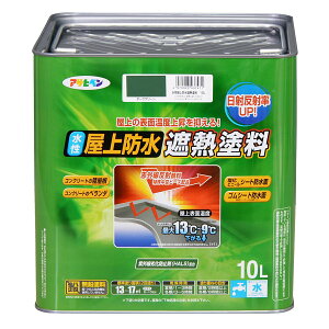 hh hՔMh S3F ATqy h ՔMh h yL  yL h O 򉻖h~ h