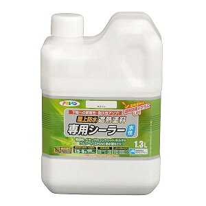 V[[ hՔMhpV[[ 1.3L zCg ATqy V[[ h hh yL  h ՔMh h