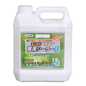 V[[ hՔMhpV[[ 2.6L zCg ATqy V[[ h hh yL  h ՔMh h