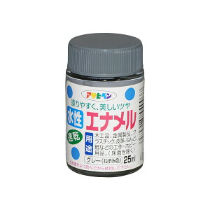 h Gi 25ml S15F ATqy h yL  yL H  zr[ h₷ Jɋ c