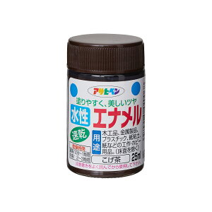 h Gi 25ml S15F ATqy h yL  yL H  zr[ h₷ Jɋ c