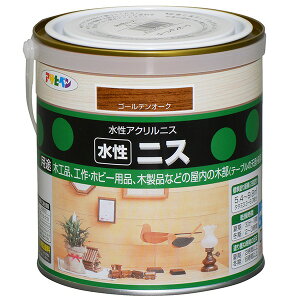 jX jX 0.7L S[fI[N ATqy ؍ޓh ؍HjX  h ANjX ؍Hi F  H