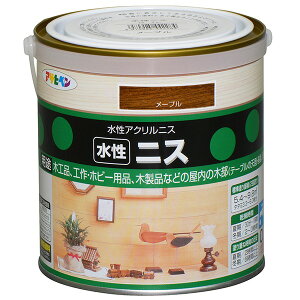 jX jX 0.7L [v ATqy ؍ޓh ؍HjX  h ANjX ؍Hi F  H