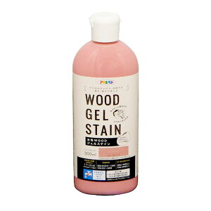 XeCh WOODWFXeC 300ml [YsN ATqy EbhXeC XeC  ؍ޓh h EbhfbL h h ؍