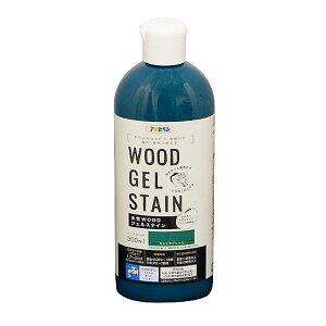 XeCh WOODWFXeC 300ml JV~O[ ATqy EbhXeC XeC  ؍ޓh h EbhfbL h h ؍