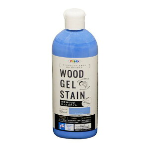 XeCh WOODWFXeC 300ml `[Nu[ ATqy EbhXeC XeC  ؍ޓh h EbhfbL h h ؍