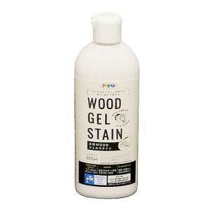 XeCh WOODWFXeC 300ml zCg ATqy EbhXeC XeC  ؍ޓh h EbhfbL h h ؍