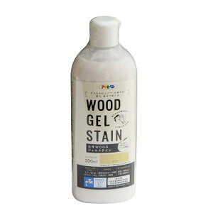 XeCh WOODWFXeC 300ml N ATqy EbhXeC XeC  ؍ޓh h EbhfbL h h ؍