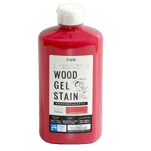 XeCh WOODWFXeC 700ml Xgx[bh ATqy EbhXeC XeC  ؍ޓh h EbhfbL h h