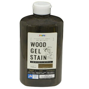XeCh WOODWFXeC 700ml EHibg ATqy EbhXeC XeC  ؍ޓh h EbhfbL h h ؍