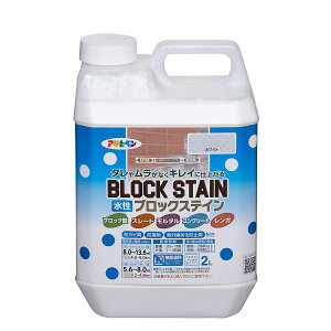 h ubNXeC 2L S10F ATqy h yL  yL OǓh RN[g h ubN hJr h RP