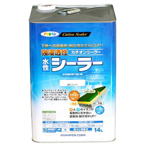 V[[ ZV[[ 14L (N) ATqy J`IV[[ V[[h h yL  h OǓh hJr