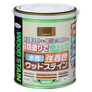 h FEbhXeC 1.6L EHibg ATqy h yL  yL h ؍ EbhfbL h hJr h  h