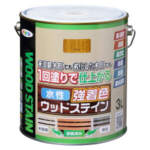 h FEbhXeC 3L pC ATqy h yL  yL h ؍ EbhfbL h hJr h  h