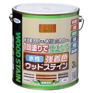 h FEbhXeC 3L CgI[N ATqy h yL  yL h ؍ EbhfbL h hJr h  h