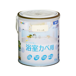 h NEWCeAJ[ Jxp 1.6L N[F ATqy h yL  yL ǎ yL ǎ̏ォhyL hJr