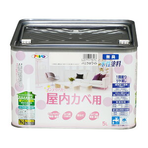 h NEWCeAJ[ Jxp ojzCg ATqy h yL  yL ǎ yL ǎ̏ォhyL hJr