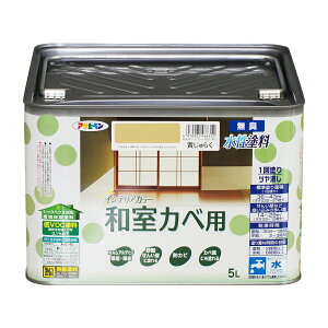 h NEWCeAJ[ aJxp 炭F ATqy h yL  yL ǎ yL ǎ̏ォhyL hJr