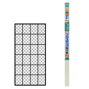 q vX`bNq  pʃe[v q4ZbgB S5 ATqy q vX`bN jȂq q vX`bNq