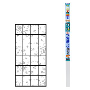 q vX`bNq ATqy q vX`bN jȂq q vX`bNq e[v\