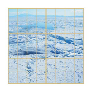 q C悤q S10 92cm×184cm 21g ̂\^Cv ATqy ւ   CeA DIY