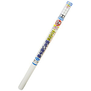 q UVJbg2{邢AC\q n 94cm×7.2m 1\q4 ATqy q n q AC\ q 傤