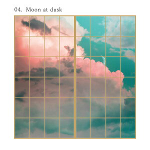 q 悤q S11 91cm×182cm 21g ̂\^Cv ATqy q q\ւ C CeA DIY