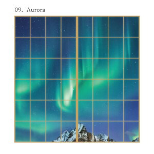 q 悤q S11 91cm×182cm 21g ̂\^Cv ATqy q q\ւ C CeA DIY