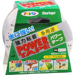 e[v p[e[v zCg ×24 48mm×10m T102 ATqy he[v e[v Se[v PEe[v Ce[v C ⋭ K[fjO AEghA