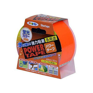 e[v p[e[v uIW 48mm×10m T106 ATqy he[v e[v Se[v PEe[v Ce[v C ⋭ K[fjO AEghA