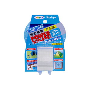 e[v p[e[v NbV 36mm×4m ATqy he[v e[v Se[v PEe[v e[v C ⋭ K[fjO AEghA