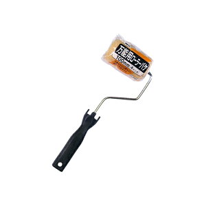 h[[ \p[[oP 100mm 4C` SR-4 ATqy yCg[[ yL [[ h [[ hpi hp[[ h yL