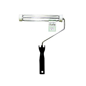 h[[ [[nh 230mm 9C` SH-9 ATqy yCg[[ yL [[ h [[ hpi hp[[ h yL