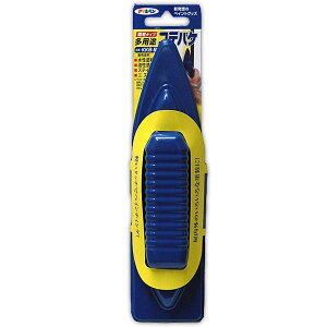 ReoP ȈՃ^CvprReoP KKB-M ATqy  ͂ nP hnP h h h h yL jX XeC h