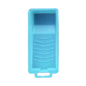 h[[ PC[[gC T-4 ATqy yCg[[ yL [[ h [[ hpi hp[[ h yL