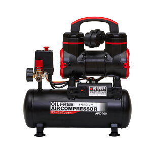 RvbT[ 100V ICt[GA[RvbT[ C^Ne 8L APX-900 ATqy GA[RvbT[ GA[_X^[ GARvbT[